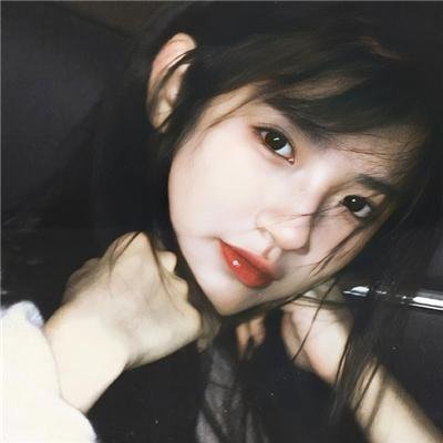 被裁后我颠覆了全行业