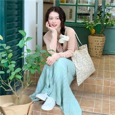 解忧杂货店粤语