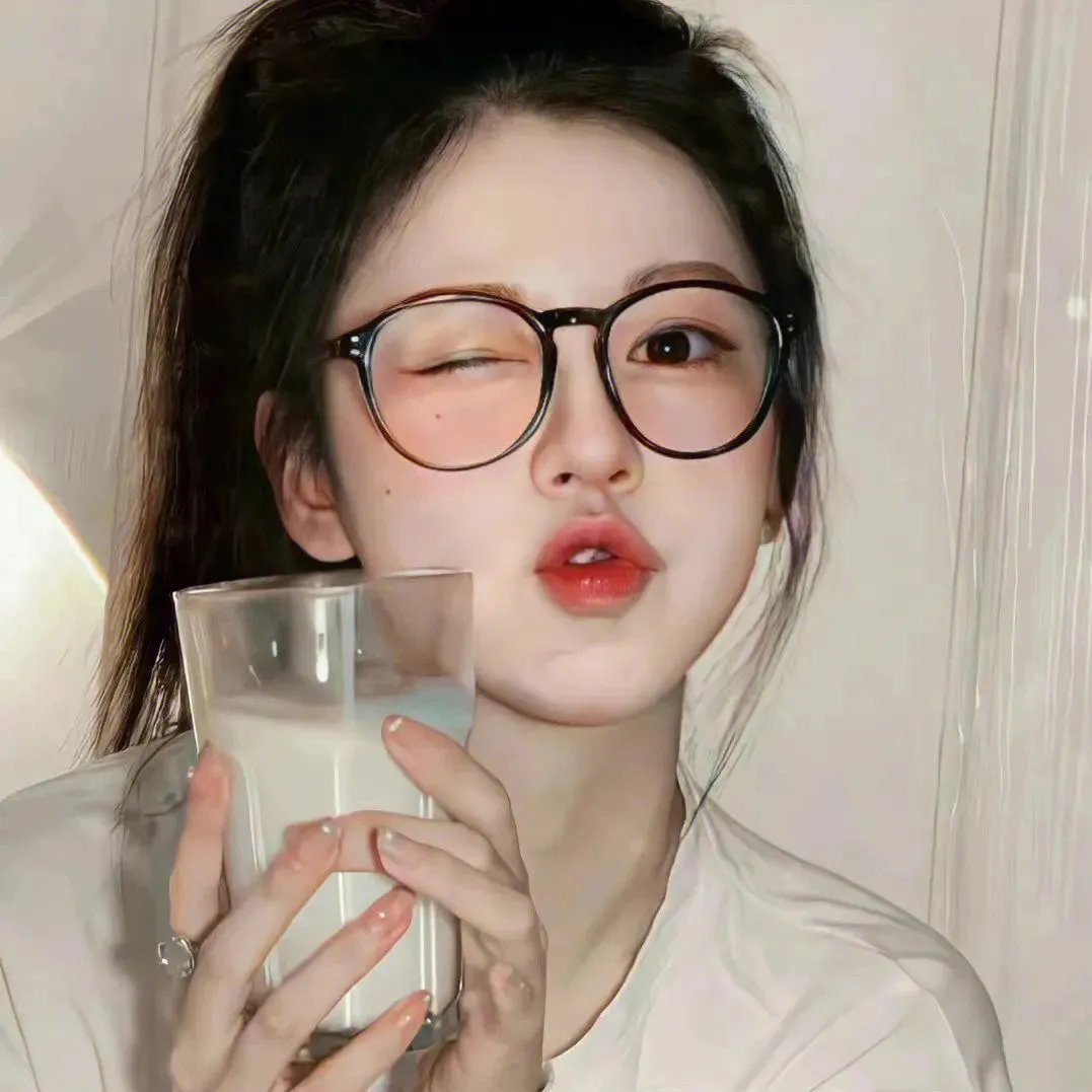 错许流年嫁星辰