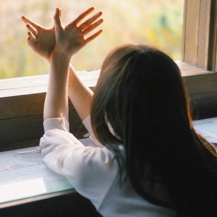 超人前传第七季