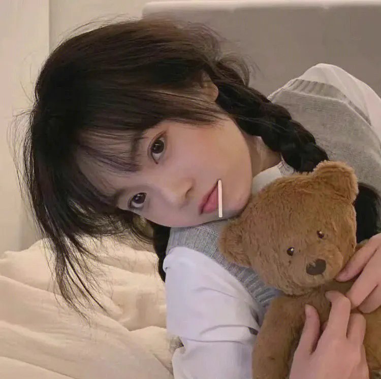 断林镇谜案第十季