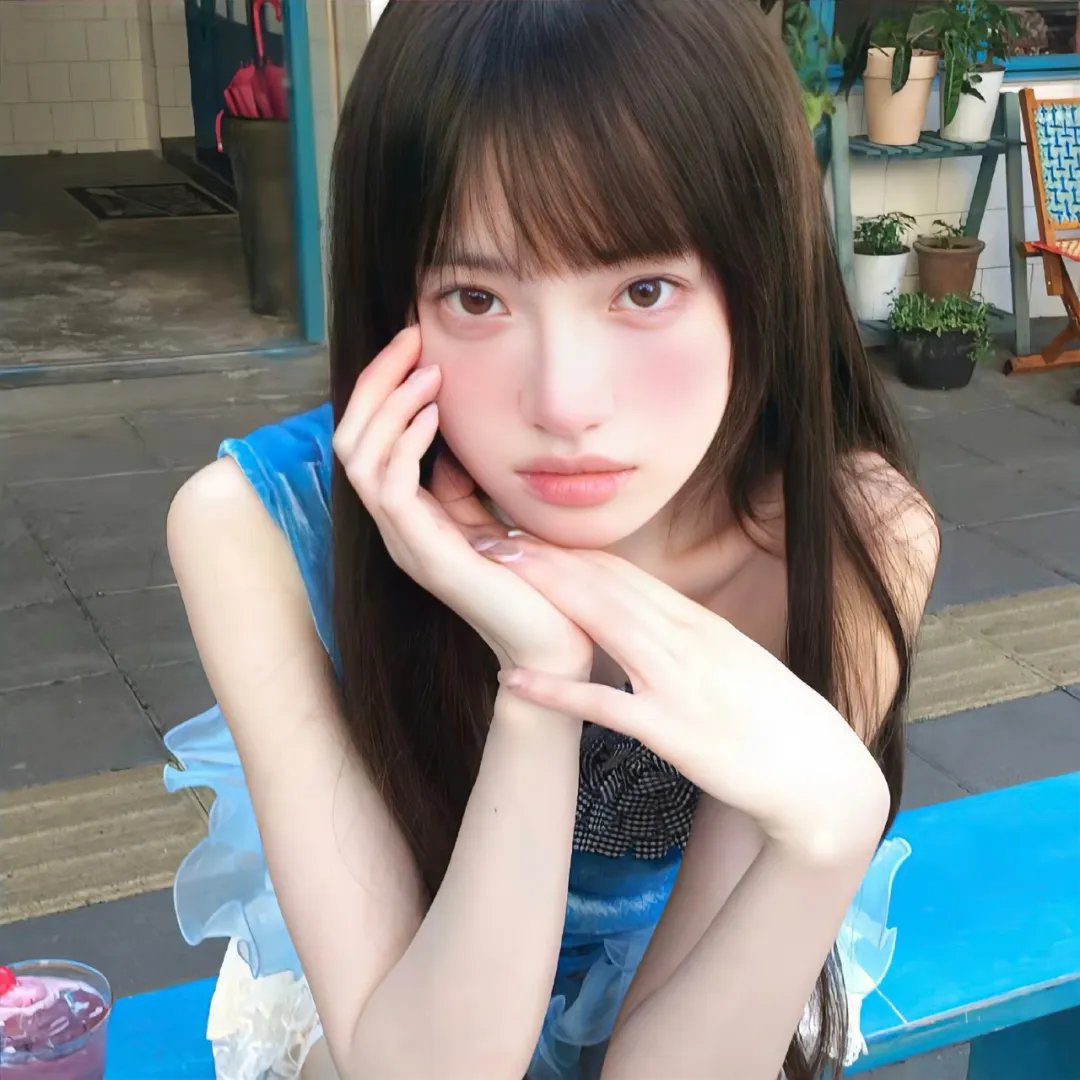 霹雳兵燹之刀戟戡魔录2