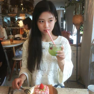 蚀骨婚情：顾总夫人不好惹