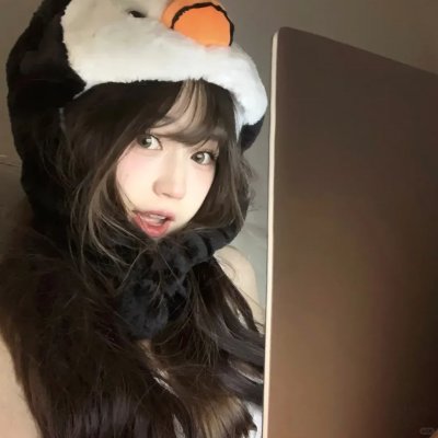 加州圣诞：旧金山的灯光