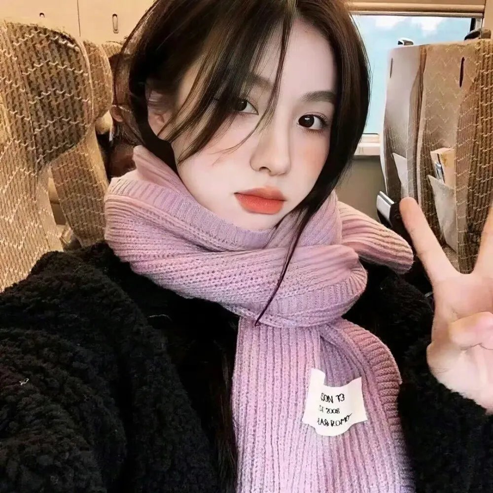 圣传：双城炎雷篇