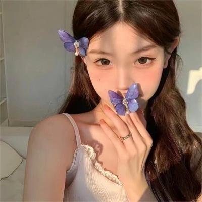 小瞎子认错老公糙汉大叔宠上天