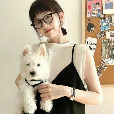 这都不是事儿之大“师”驾到