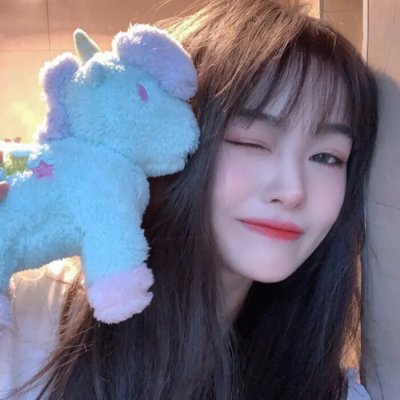 高手下山全球精英都是我徒弟