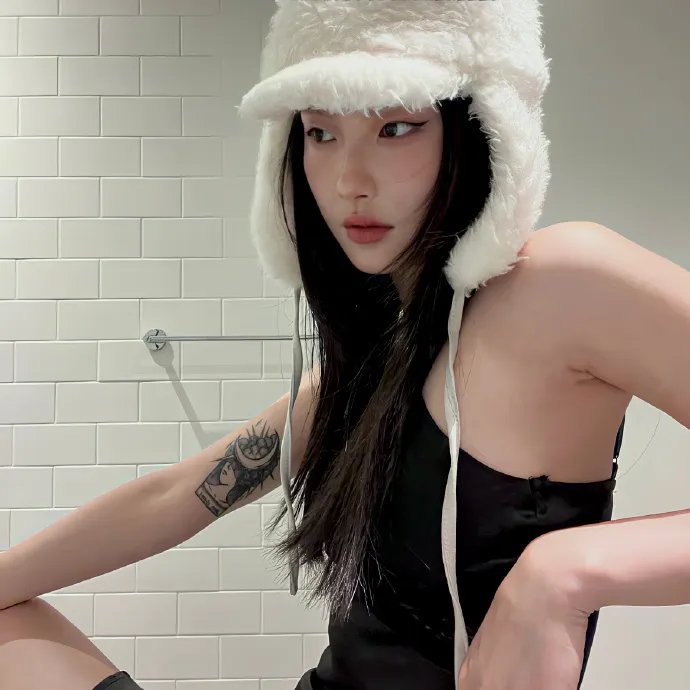 你的胃由我掌管啦