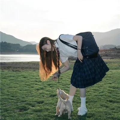 桃李不言下自成蹊