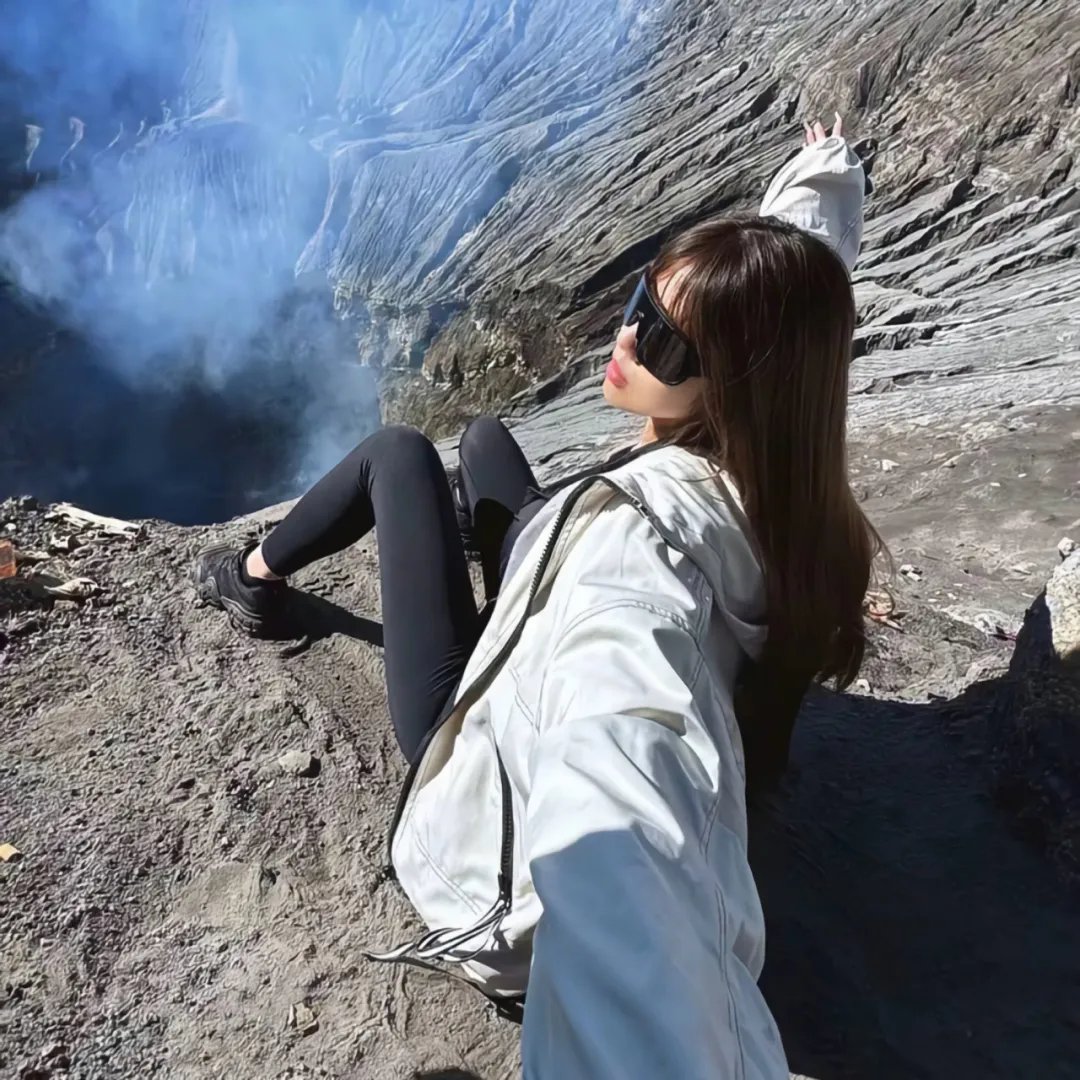 双生夺爱，陆总你认错夫人了