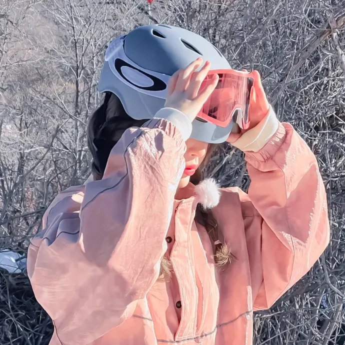 新娘未满Escape 完结篇