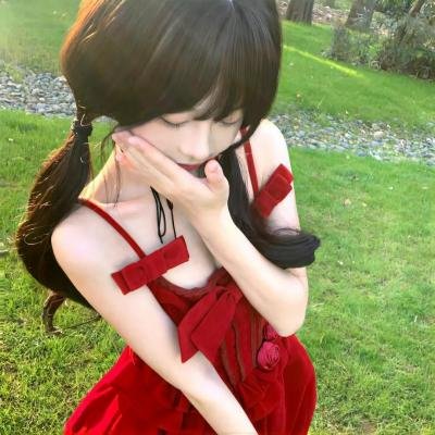 重生1980：这个养子我不当了