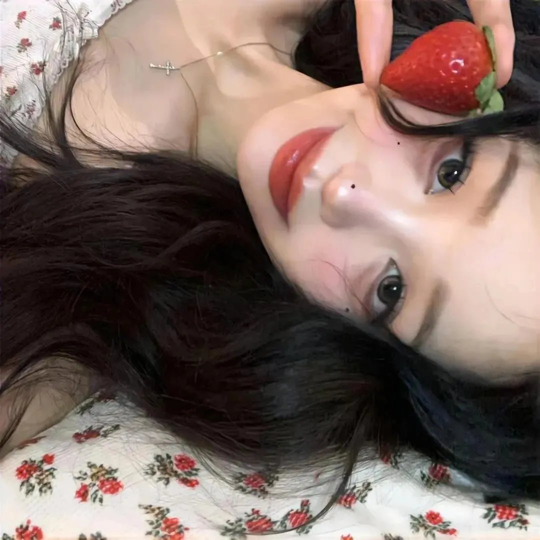 CODE-愿望的代价-