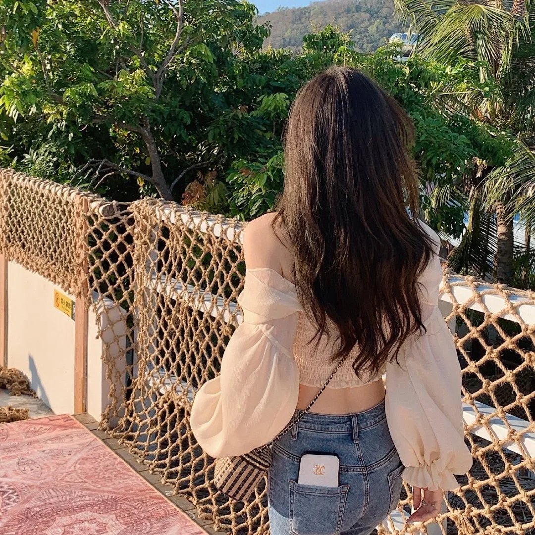 恋爱星期日：我恋爱了