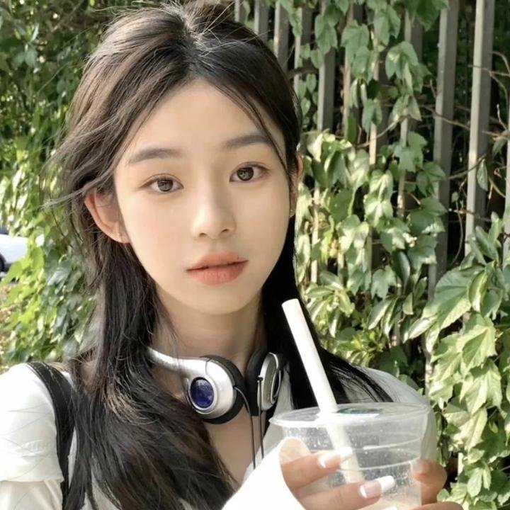 喜羊羊与灰太狼之开心闯龙年