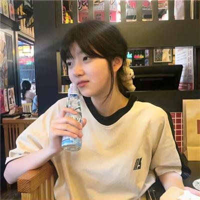 地下城与勇士之破界少女国语