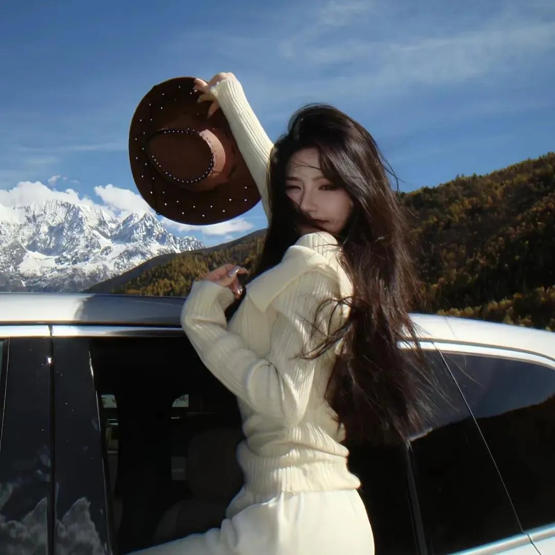 在切瑟尔海滩上