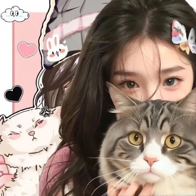 大梦西游4伏妖记